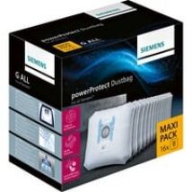 PowerProtect Bolsa para el polvo Universal, Bolsas de aspiradora