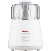 Moulinette picadora eléctrica de alimentos Blanco, Trituradora