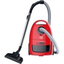 Eco Power 2.0 Aspiradora cilíndrica Secar 700 W Bolsa para el polvo, Aspiradora de suelo