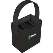 05004353001 caja para equipo, Bolsa