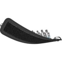 Belt B 3 TORX HF llave de tuercas, Llave de tubo