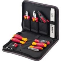 41241, Kit de herramientas