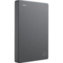 Basic Portable 1 TB, Externo, Unidad de disco duro