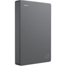 STJL5000400, Unidad de disco duro