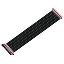 SST-RC04B-400, Cable