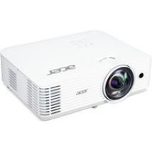 H6518STi videoproyector Proyector de alcance estándar 3500 lúmenes ANSI DLP 1080p (1920x1080) Blanco, Proyector DLP
