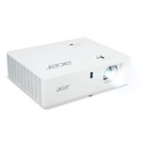 PL6510 videoproyector Proyector para grandes espacios 5500 lúmenes ANSI DLP 1080p (1920x1080) Blanco, Proyector láser