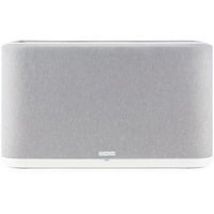 DENONHOME350WTE2, Altavoz