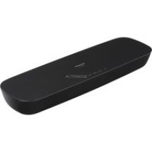 SC-HTB200EGK Negro 2.0 canales 80 W, Altavoz