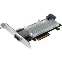 RocketRAID 3742A, Tarjeta RAID