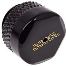 17361 accesorio o pieza de sistema de refrigeración para ordenador Racor, Válvula