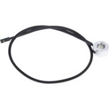 17362 accesorio o pieza de sistema de refrigeración para ordenador Sensor de temperatura