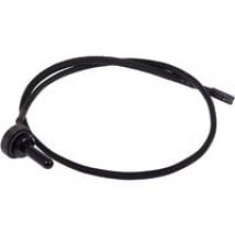 17365 accesorio o pieza de sistema de refrigeración para ordenador Sensor de temperatura