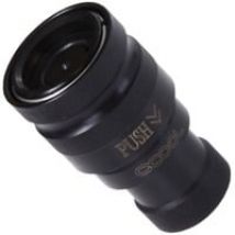 17457 accesorio o pieza de sistema de refrigeración para ordenador Racor, Embrague