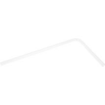 18568 accesorio o pieza de sistema de refrigeración para ordenador Tubo