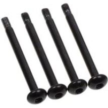 24741 tornillo/tuerca 3,5 cm 4 pieza(s) Kit de tornillos, Juego de tornillos