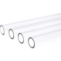 8747411 accesorio o pieza de sistema de refrigeración para ordenador, Tubo
