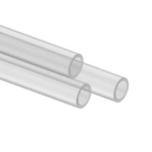 CX-9059004-WW accesorio o pieza de sistema de refrigeración para ordenador Conector para extractor de leche, Tubo