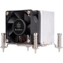 AR09-115XS Procesador Enfriador 6 cm, Disipador de CPU