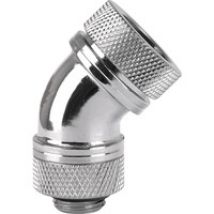 CL-W096-CA00SL-A accesorio o pieza de sistema de refrigeración para ordenador Tubo, Adaptador