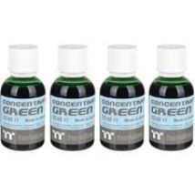 CL-W163-OS00GR-A anticongelante y refrigerador 0,05 L Concentrado, Refrigerante