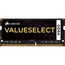 16GB DDR4 módulo de memoria 1 x 16 GB 2133 MHz, Memoria RAM