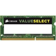4GB, DDR3L, 1600MHz módulo de memoria 1 x 4 GB DDR3, Memoria RAM