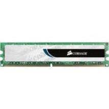8GB DDR3 DIMM módulo de memoria 1 x 8 GB 1333 MHz, Memoria RAM