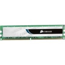 8 GB DDR3-1600 módulo de memoria 1 x 8 GB 1600 MHz, Memoria RAM