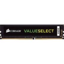 ValueSelect 16GB DDR4-2133 módulo de memoria 1 x 16 GB 2133 MHz, Memoria RAM