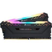 Vengeance CMW16GX4M2A2666C16 módulo de memoria 16 GB 2 x 8 GB DDR4 2666 MHz, Memoria RAM