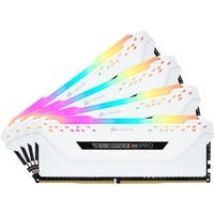 Vengeance CMW32GX4M4C3600C18W módulo de memoria 32 GB 4 x 8 GB DDR4 3600 MHz, Memoria RAM