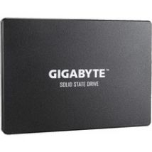 GP-GSTFS31240GNTD unidad de estado sólido 2.5" 240 GB Serial ATA III