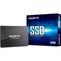 GP-GSTFS31480GNTD unidad de estado sólido 2.5" 480 GB Serial ATA III