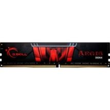 Aegis DDR4 módulo de memoria 8 GB 1 x 8 GB 2666 MHz, Memoria RAM