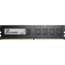 F4-2400C17S-4GNT módulo de memoria 4 GB 1 x 4 GB DDR4 2400 MHz, Memoria RAM