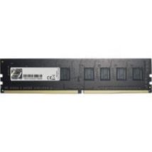 Value módulo de memoria 8 GB 1 x 8 GB DDR4 2666 MHz, Memoria RAM