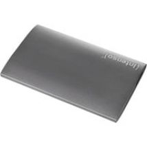 256GB Premium Antracita, Unidad de estado sólido