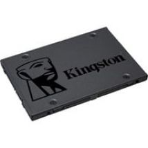 A400 2.5" 960 GB Serial ATA III TLC, Unidad de estado sólido