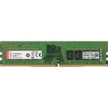 ValueRAM KCP426ND8/16 módulo de memoria 16 GB 1 x 16 GB DDR4 2666 MHz, Memoria RAM