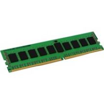 ValueRAM KVR32N22S8/8 módulo de memoria 8 GB 1 x 8 GB DDR4 3200 MHz, Memoria RAM