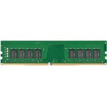 ValueRAM 16GB DDR4 2666MHz módulo de memoria 1 x 16 GB, Memoria RAM