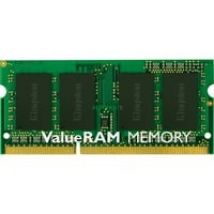 ValueRAM 4GB DDR3L 1600MHz módulo de memoria 1 x 4 GB, Memoria RAM