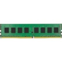 ValueRAM 8GB DDR4 2666MHz módulo de memoria 1 x 8 GB, Memoria RAM