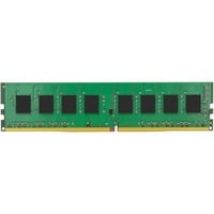 ValueRAM KVR26N19S6/4 módulo de memoria 4 GB 1 x 4 GB DDR4 2666 MHz, Memoria RAM