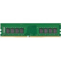 ValueRAM módulo de memoria 16 GB 1 x 16 GB DDR4 2666 MT/s, Memoria RAM