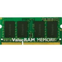 ValueRAM módulo de memoria 4 GB 1 x 4 GB DDR3L 1600 MT/s, Memoria RAM