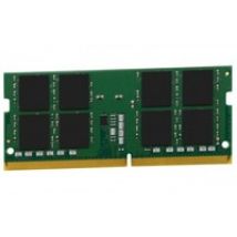 ValueRAM módulo de memoria 8 GB 1 x 8 GB DDR4 3200 MT/s, Memoria RAM