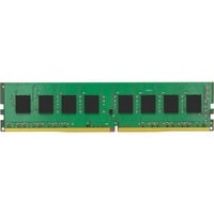ValueRAM módulo de memoria 32 GB 1 x 32 GB DDR4 3200 MT/s, Memoria RAM