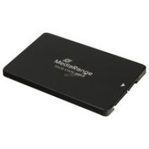 MR1003 unidad de estado sólido 2.5" 480 GB Serial ATA III TLC